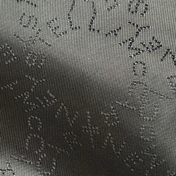 Stella McCartney Falabella Leopard Clutch - Picture 15 of 16